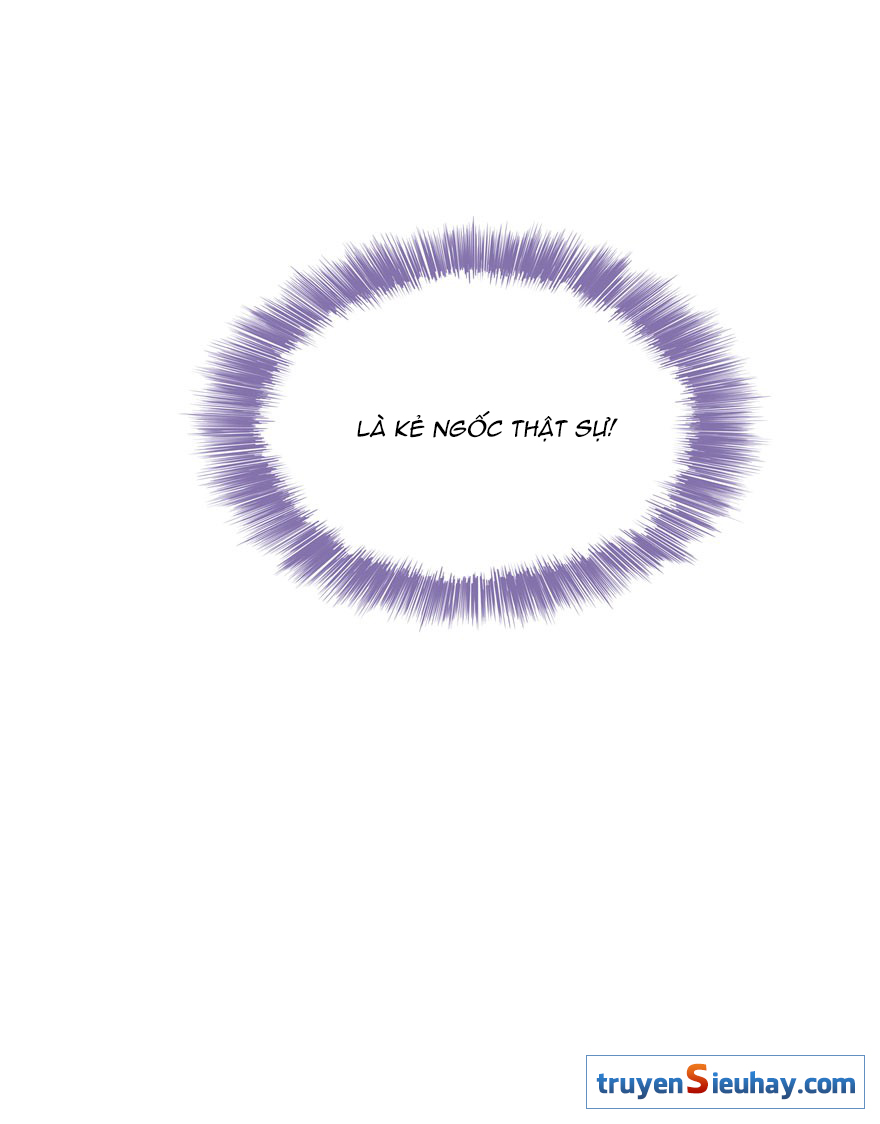 Tu Chân Nói Chuyện Phiếm Quần Chap 43 - Next Chap 44