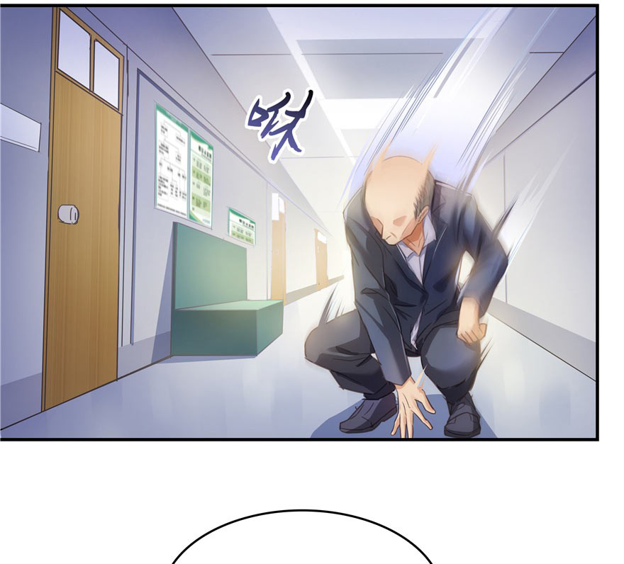 Tu Chân Nói Chuyện Phiếm Quần Chap 43 - Next Chap 44