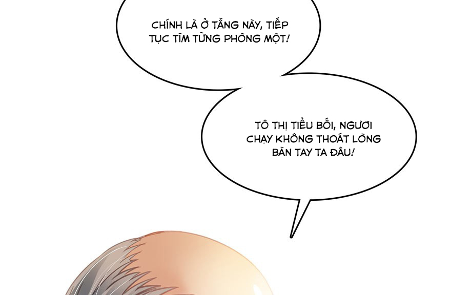 Tu Chân Nói Chuyện Phiếm Quần Chap 43 - Next Chap 44
