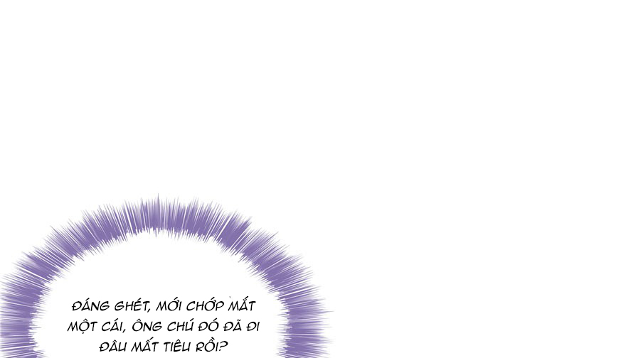 Tu Chân Nói Chuyện Phiếm Quần Chap 43 - Next Chap 44