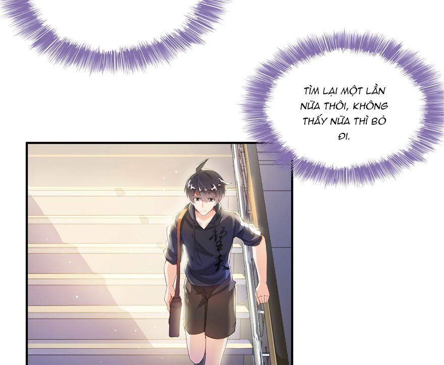 Tu Chân Nói Chuyện Phiếm Quần Chap 43 - Next Chap 44