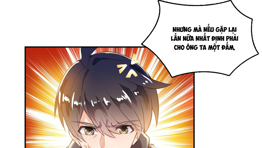 Tu Chân Nói Chuyện Phiếm Quần Chap 43 - Next Chap 44