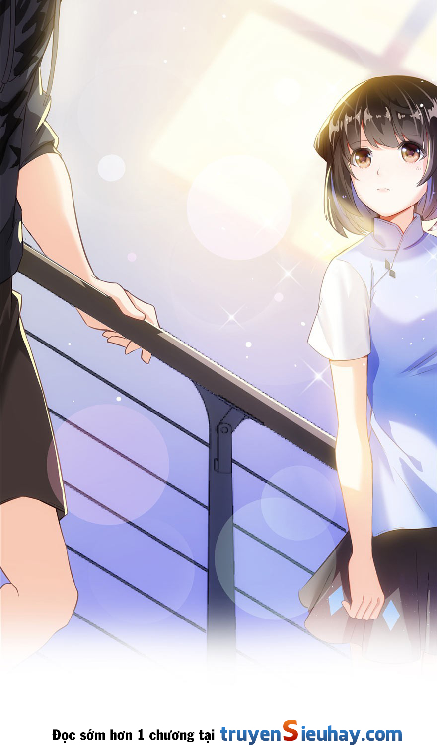 Tu Chân Nói Chuyện Phiếm Quần Chap 43 - Next Chap 44