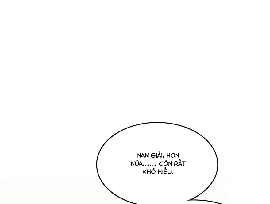 Tu Chân Nói Chuyện Phiếm Quần Chap 43 - Next Chap 44