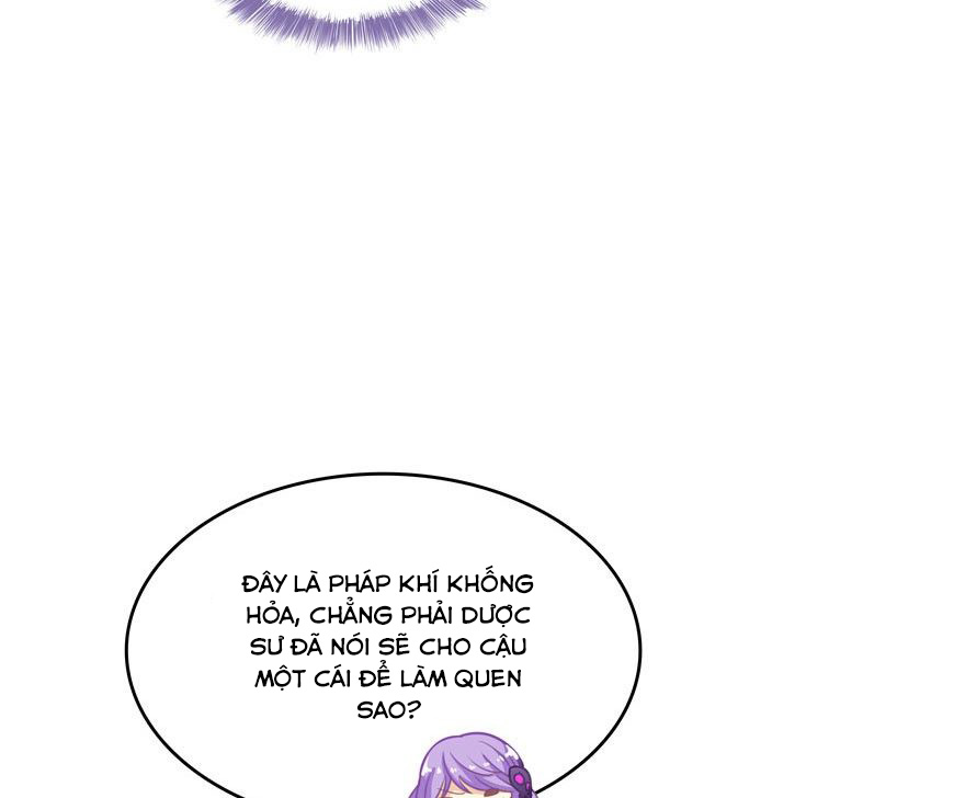 Tu Chân Nói Chuyện Phiếm Quần Chap 48 - Next Chap 49