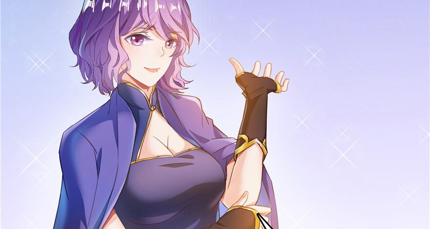 Tu Chân Nói Chuyện Phiếm Quần Chap 48 - Next Chap 49
