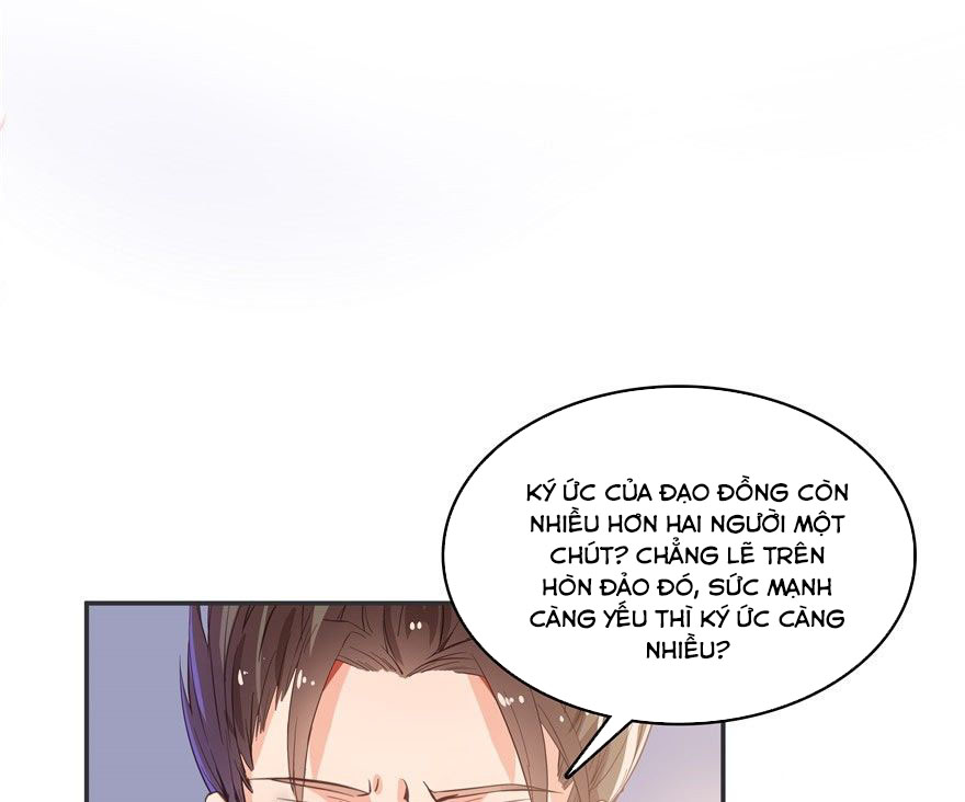 Tu Chân Nói Chuyện Phiếm Quần Chap 48 - Next Chap 49