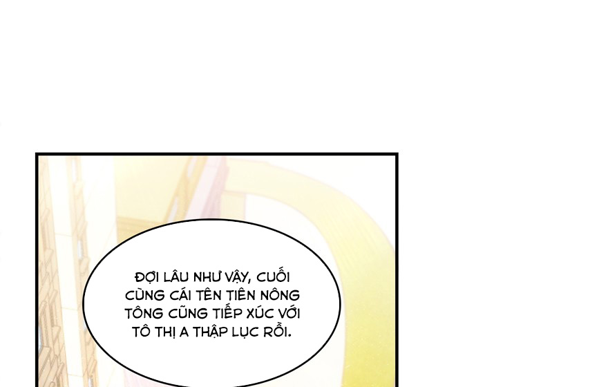 Tu Chân Nói Chuyện Phiếm Quần Chap 58 - Next Chap 59