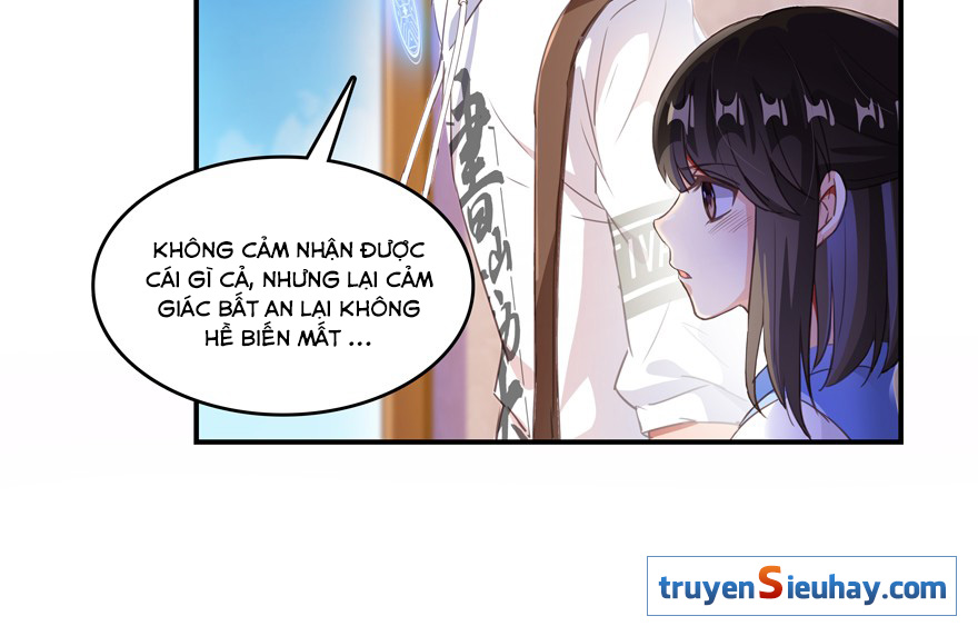 Tu Chân Nói Chuyện Phiếm Quần Chap 58 - Next Chap 59