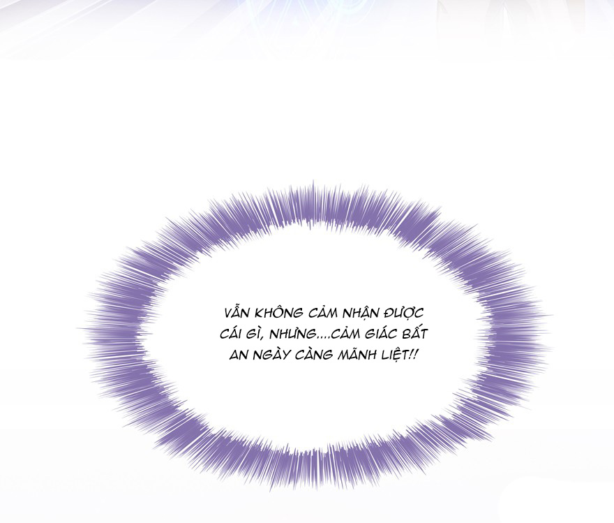 Tu Chân Nói Chuyện Phiếm Quần Chap 58 - Next Chap 59