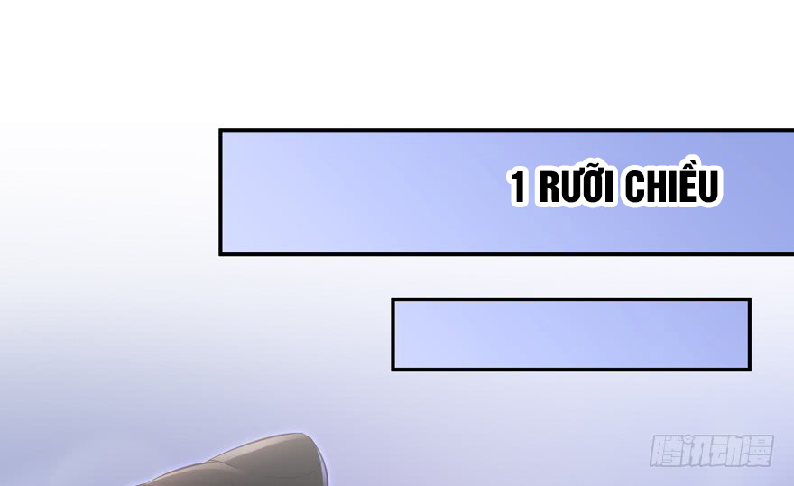 Tu Chân Nói Chuyện Phiếm Quần Chap 60 - Next Chap 61