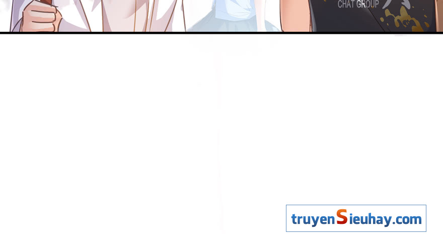 Tu Chân Nói Chuyện Phiếm Quần Chap 60 - Next Chap 61