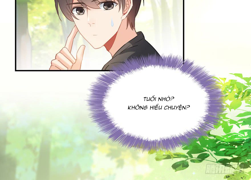 Tu Chân Nói Chuyện Phiếm Quần Chap 61 - Next Chap 62