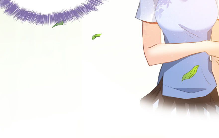 Tu Chân Nói Chuyện Phiếm Quần Chap 61 - Next Chap 62