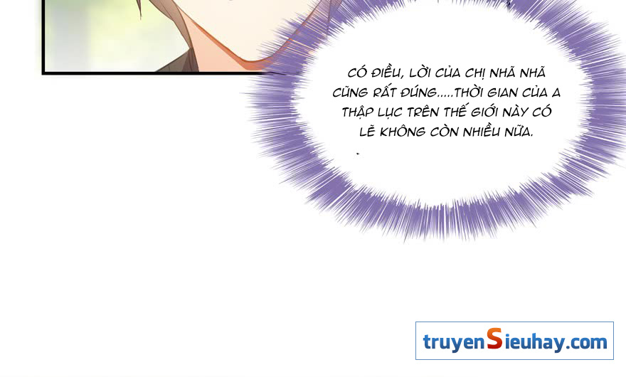 Tu Chân Nói Chuyện Phiếm Quần Chap 61 - Next Chap 62