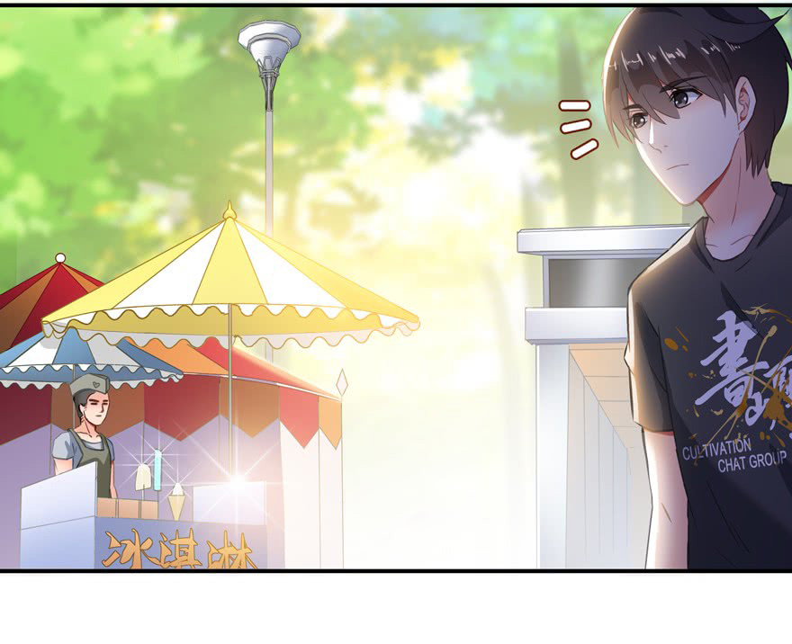 Tu Chân Nói Chuyện Phiếm Quần Chap 61 - Next Chap 62