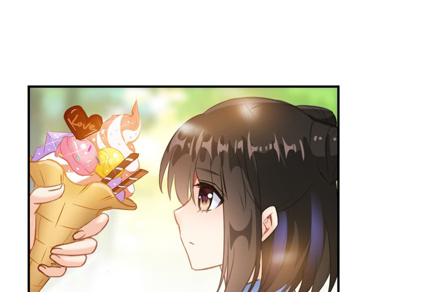 Tu Chân Nói Chuyện Phiếm Quần Chap 61 - Next Chap 62