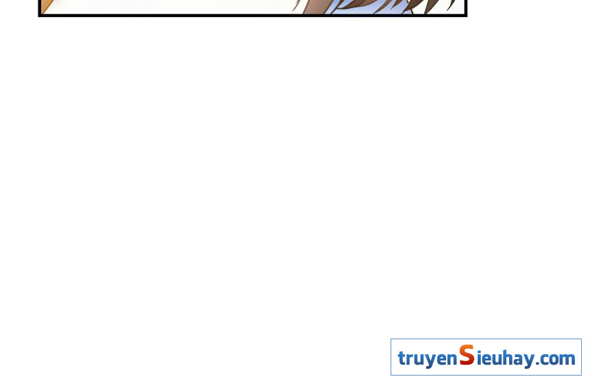 Tu Chân Nói Chuyện Phiếm Quần Chap 61 - Next Chap 62