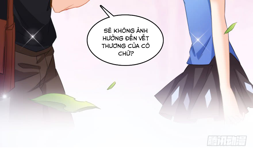Tu Chân Nói Chuyện Phiếm Quần Chap 61 - Next Chap 62