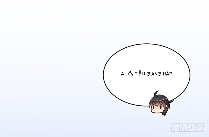 Tu Chân Nói Chuyện Phiếm Quần Chap 61 - Next Chap 62