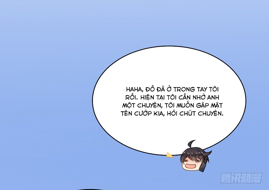 Tu Chân Nói Chuyện Phiếm Quần Chap 61 - Next Chap 62