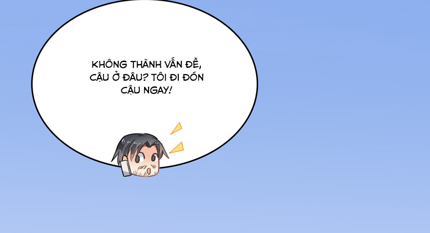 Tu Chân Nói Chuyện Phiếm Quần Chap 61 - Next Chap 62