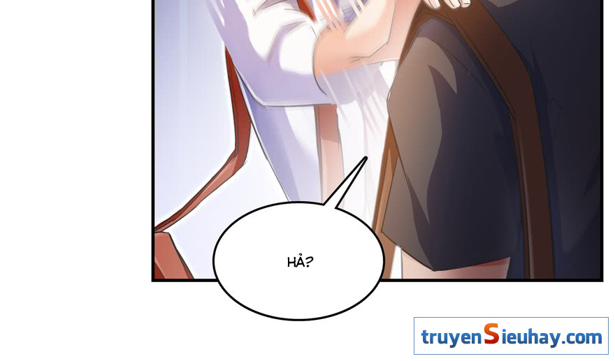 Tu Chân Nói Chuyện Phiếm Quần Chap 61 - Next Chap 62