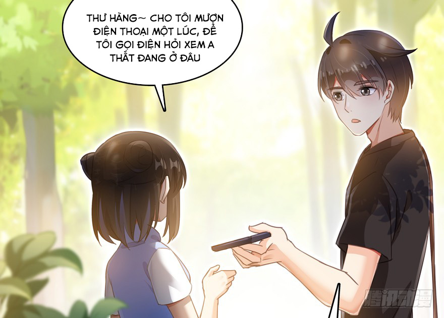 Tu Chân Nói Chuyện Phiếm Quần Chap 61 - Next Chap 62