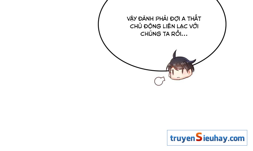 Tu Chân Nói Chuyện Phiếm Quần Chap 61 - Next Chap 62