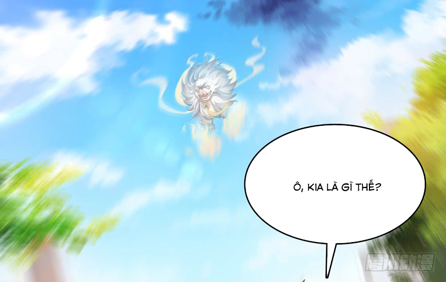 Tu Chân Nói Chuyện Phiếm Quần Chap 61 - Next Chap 62
