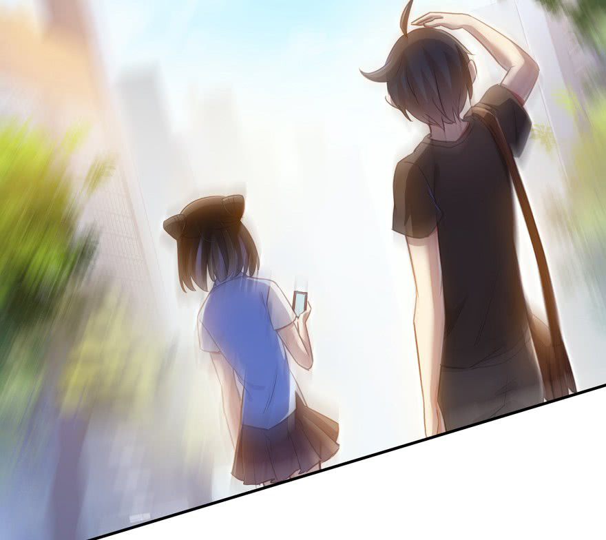 Tu Chân Nói Chuyện Phiếm Quần Chap 61 - Next Chap 62