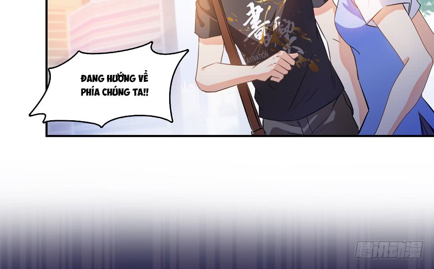 Tu Chân Nói Chuyện Phiếm Quần Chap 61 - Next Chap 62