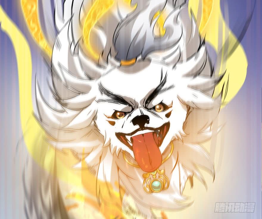 Tu Chân Nói Chuyện Phiếm Quần Chap 61 - Next Chap 62