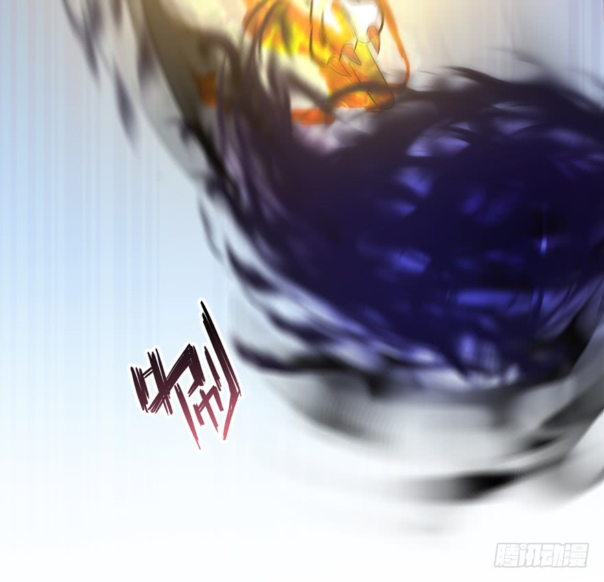 Tu Chân Nói Chuyện Phiếm Quần Chap 61 - Next Chap 62