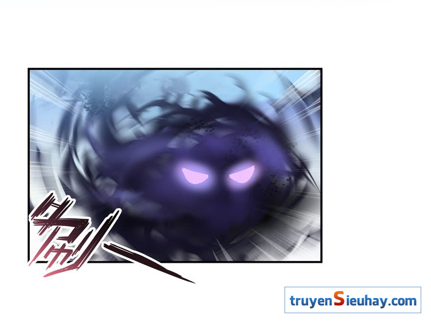 Tu Chân Nói Chuyện Phiếm Quần Chap 61 - Next Chap 62