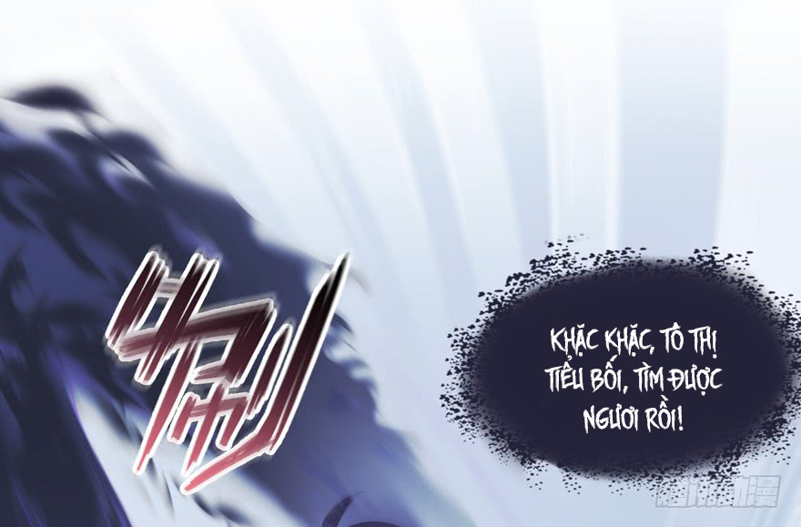 Tu Chân Nói Chuyện Phiếm Quần Chap 61 - Next Chap 62