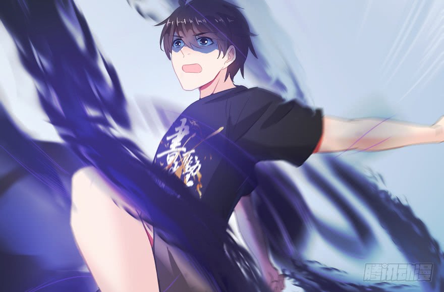 Tu Chân Nói Chuyện Phiếm Quần Chap 61 - Next Chap 62