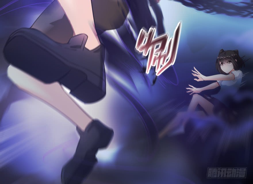 Tu Chân Nói Chuyện Phiếm Quần Chap 61 - Next Chap 62