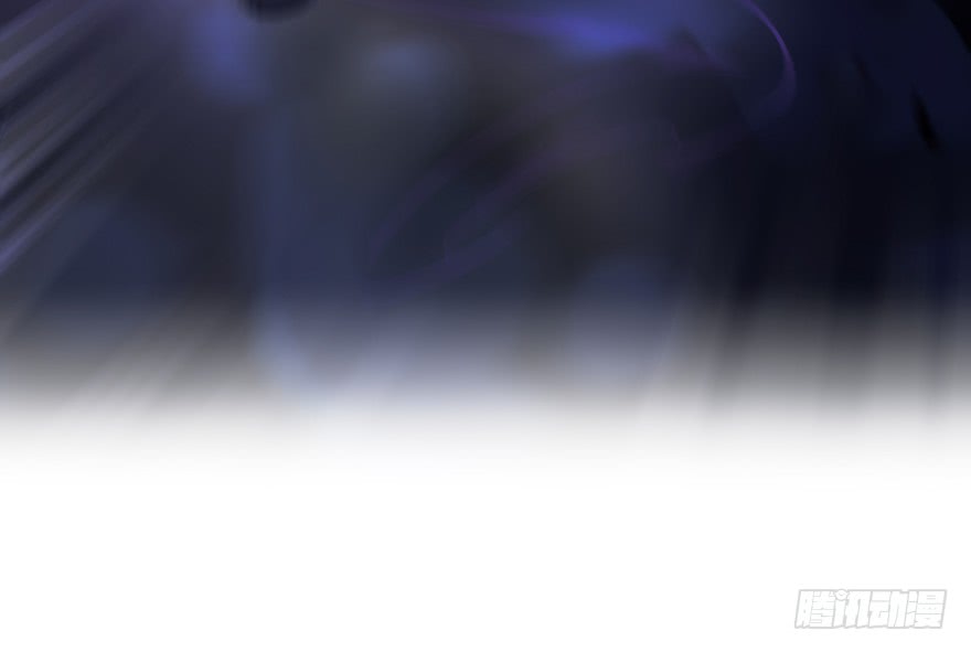 Tu Chân Nói Chuyện Phiếm Quần Chap 61 - Next Chap 62