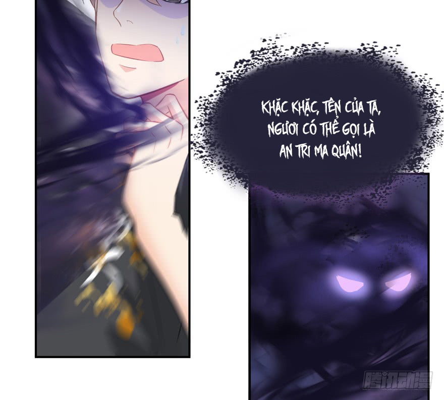 Tu Chân Nói Chuyện Phiếm Quần Chap 61 - Next Chap 62