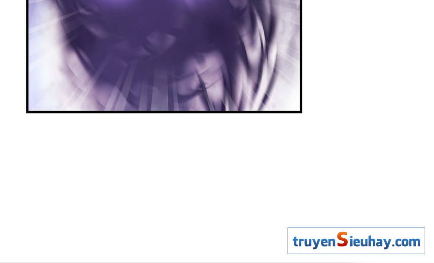 Tu Chân Nói Chuyện Phiếm Quần Chap 61 - Next Chap 62