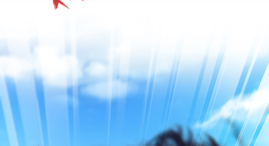 Tu Chân Nói Chuyện Phiếm Quần Chap 61 - Next Chap 62