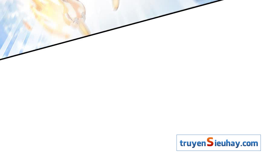 Tu Chân Nói Chuyện Phiếm Quần Chap 61 - Next Chap 62