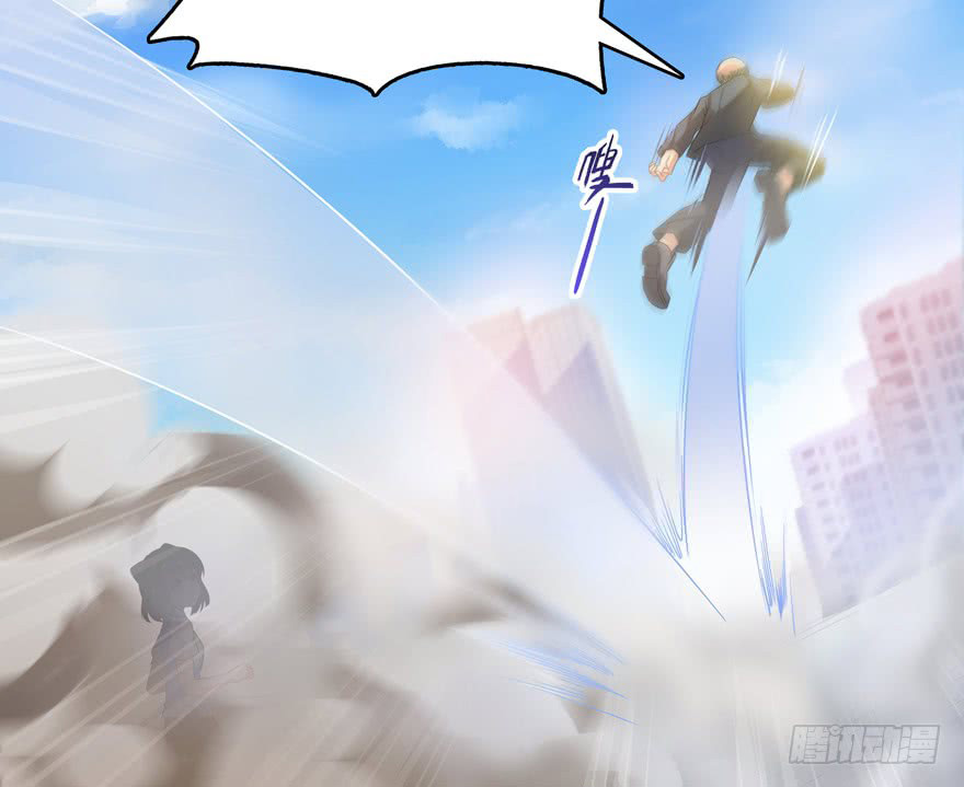 Tu Chân Nói Chuyện Phiếm Quần Chap 61 - Next Chap 62