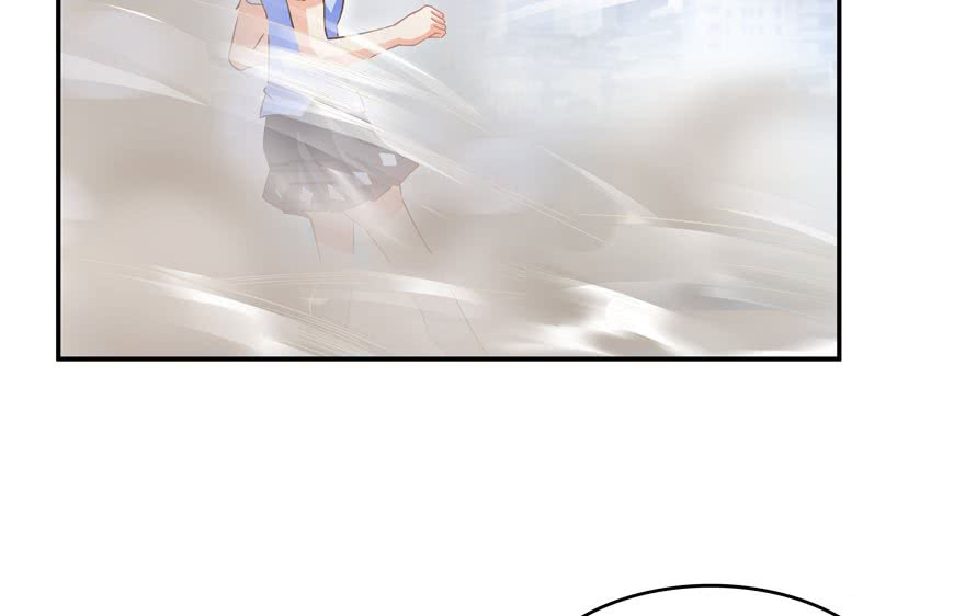 Tu Chân Nói Chuyện Phiếm Quần Chap 61 - Next Chap 62