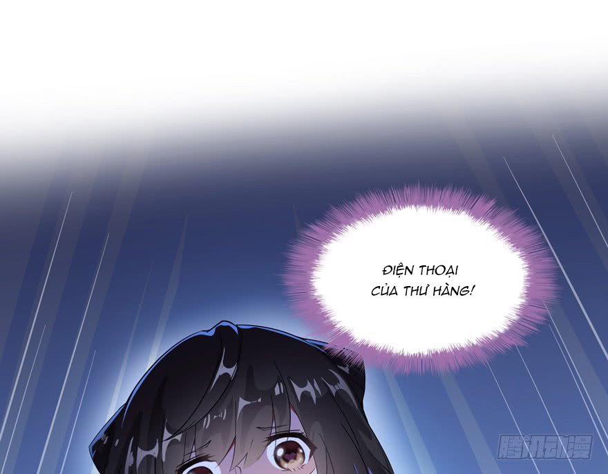 Tu Chân Nói Chuyện Phiếm Quần Chap 61 - Next Chap 62