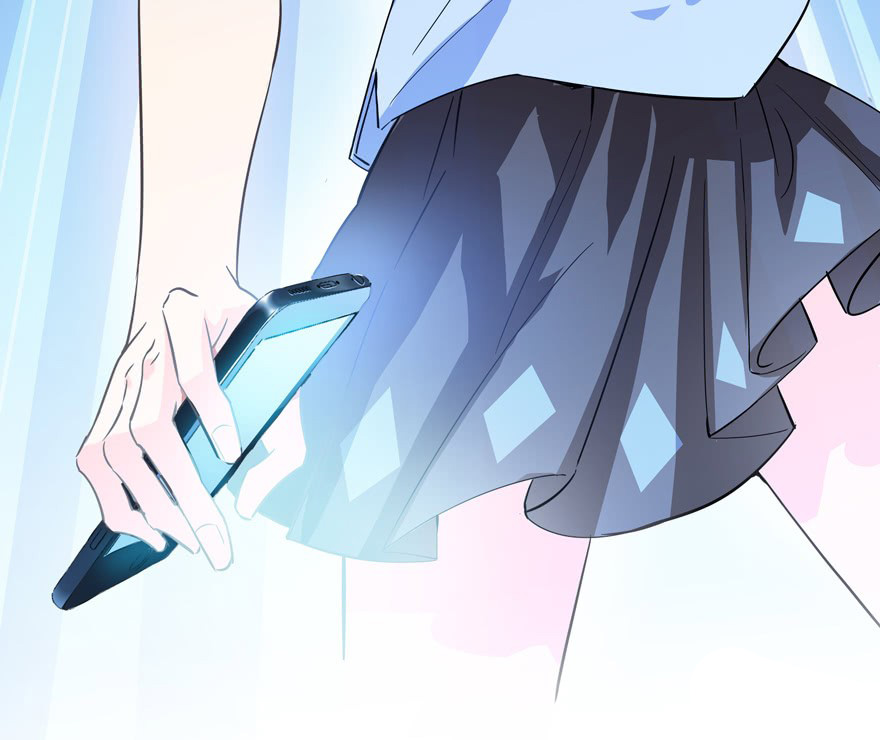 Tu Chân Nói Chuyện Phiếm Quần Chap 61 - Next Chap 62