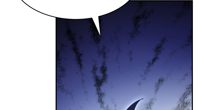 Tu Chân Nói Chuyện Phiếm Quần Chap 64 - Next Chap 65