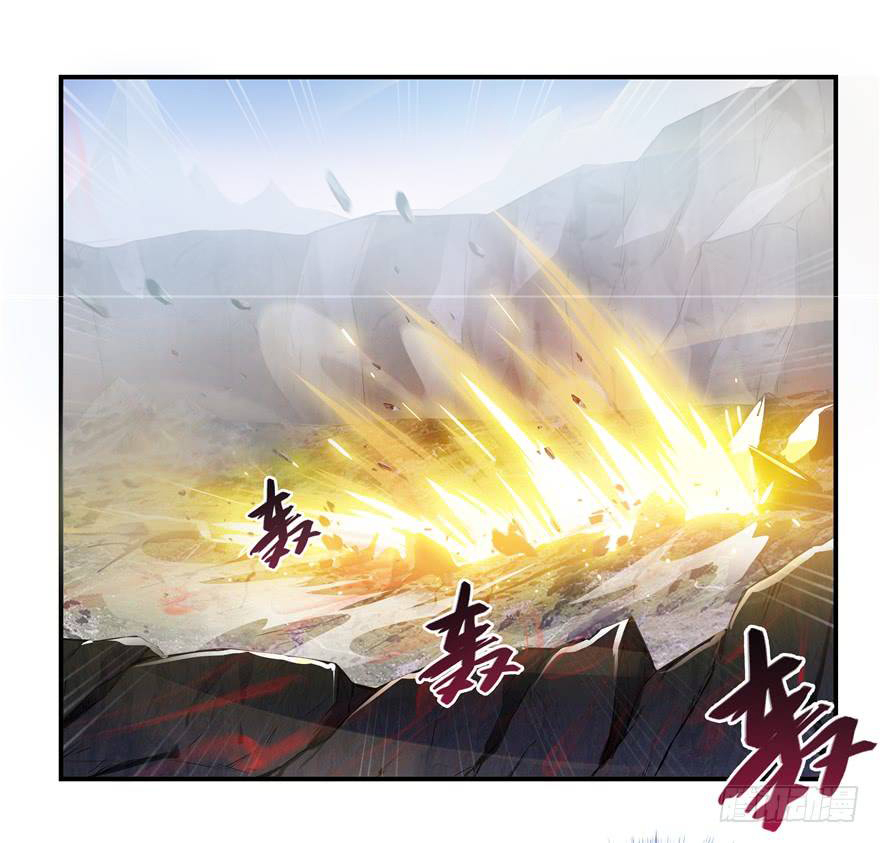 Tu Chân Nói Chuyện Phiếm Quần Chap 68 - Next Chap 69