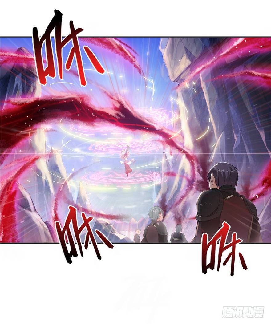 Tu Chân Nói Chuyện Phiếm Quần Chap 68 - Next Chap 69